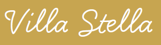 Villa Stella